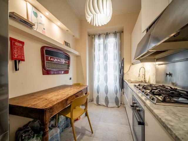 Appartamento in vendita a San Nicolò, Re