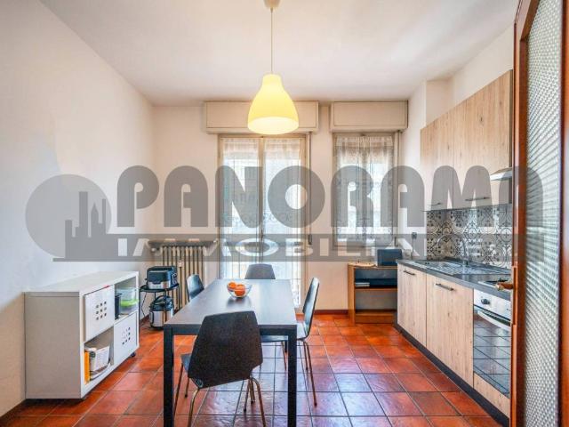 Appartamento in vendita a Strada Alta, Re