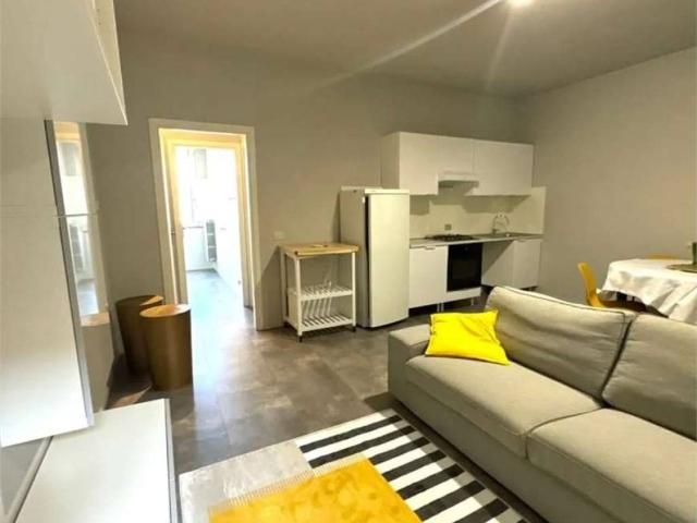 Appartamento in vendita a San Giacomo città, Re