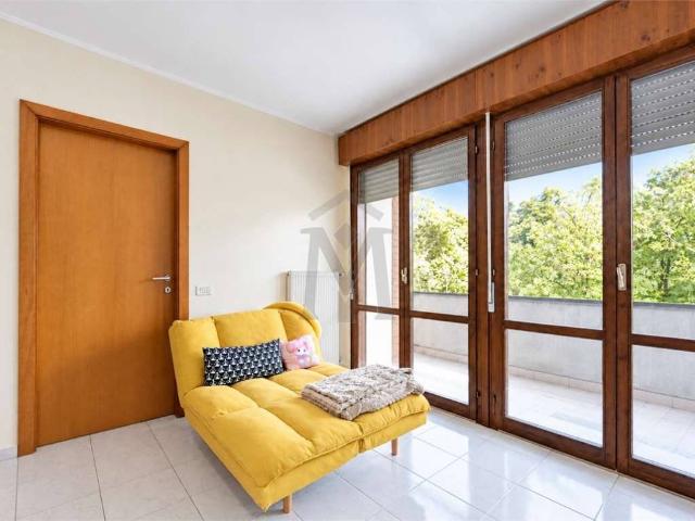 Appartamento in vendita a Bell'Albero-Premuda, Reggio Emilia