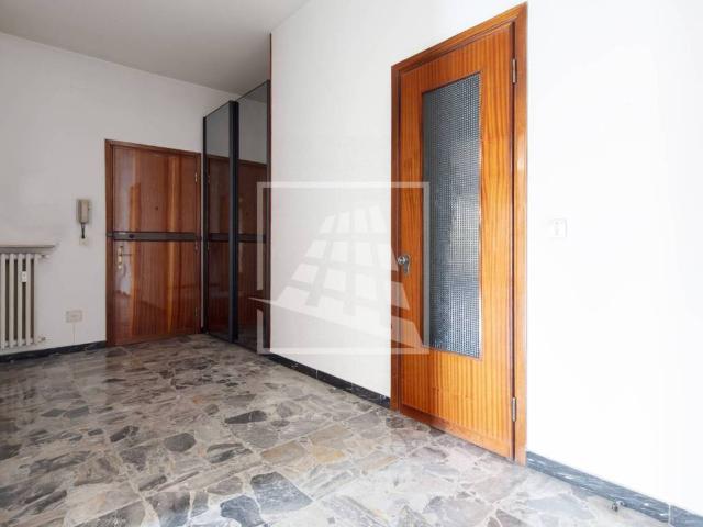 Appartamento in vendita a Sant'Agostino esterna-Porta Castello, Re