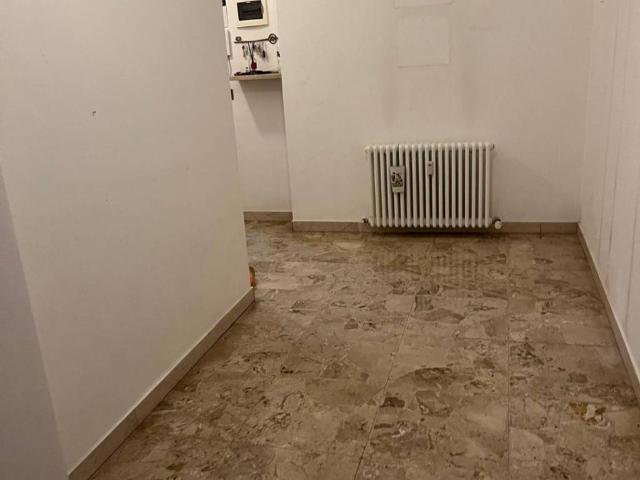 Appartamento in vendita a Strada Alta, Re