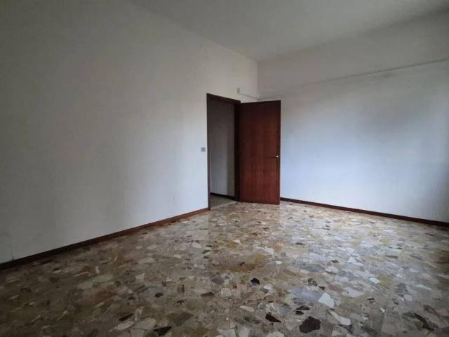 Appartamento in vendita a Roncina, Re