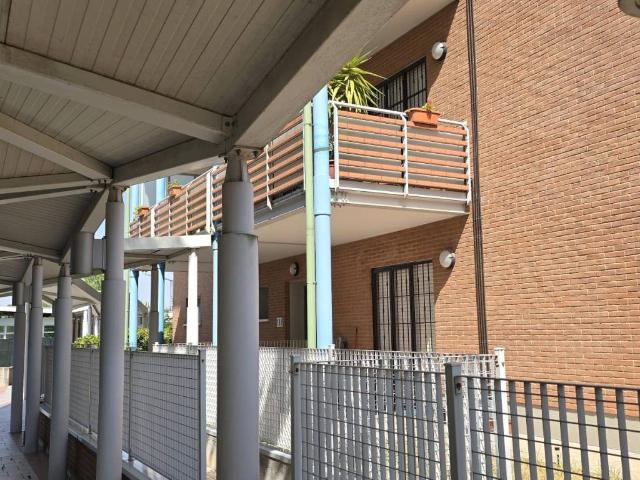 Appartamento in vendita a Roncina, Re