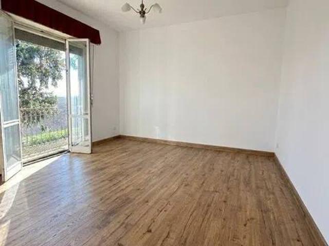 Appartamento in vendita a Re, Reggio Emilia