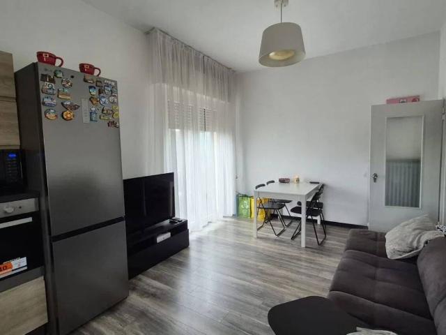 Appartamento in vendita a Regina Pacis, Re