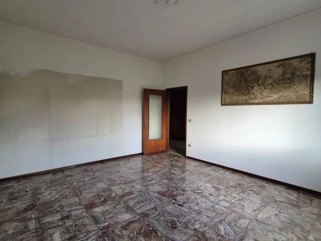 Appartamento in vendita a Pieve Modolena, Re