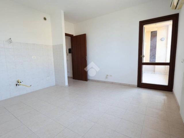 Appartamento in vendita a Massenzatico, Re