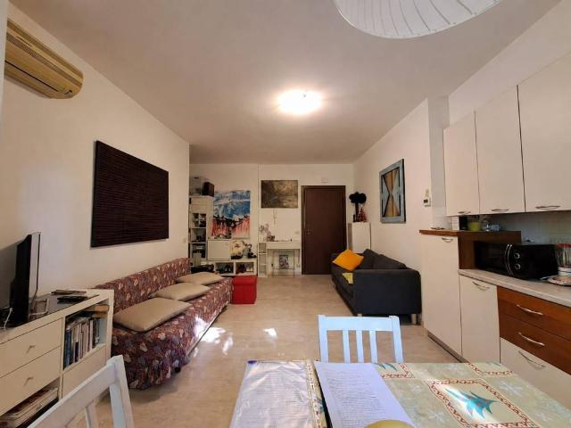Appartamento in vendita a Re, Reggio Emilia
