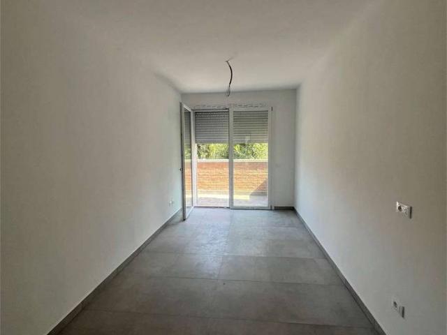 Appartamento in vendita a Migliolungo, Re