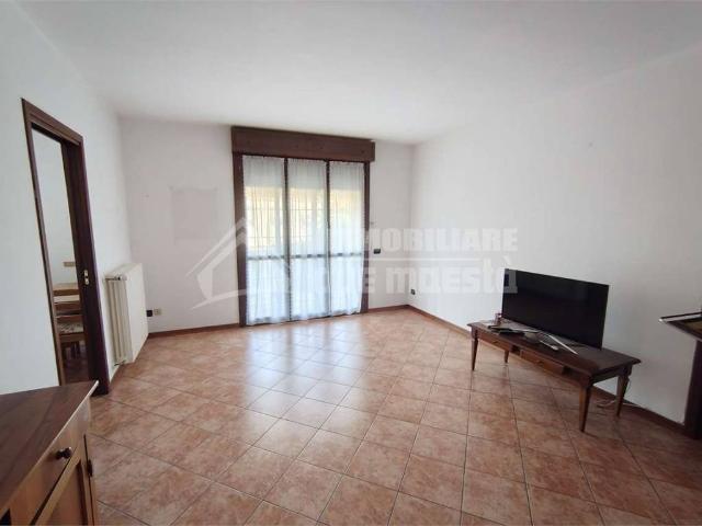 Appartamento in vendita a Roncina, Re