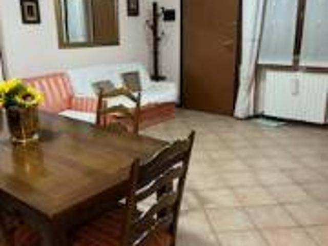 Appartamento in vendita a Bagno, Re