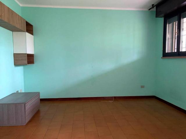 Appartamento in vendita a Sesso, Re