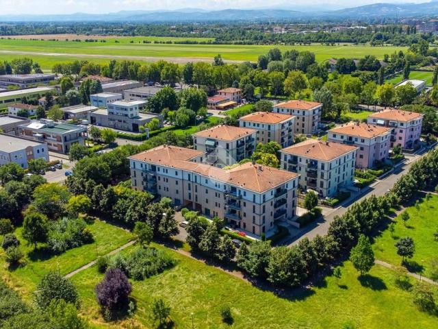 Appartamento in vendita a Santa Croce, Re