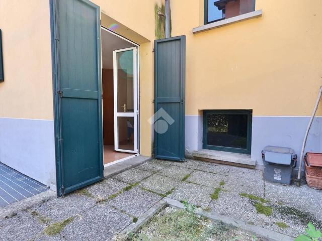 Appartamento in vendita a Santa Croce, Re