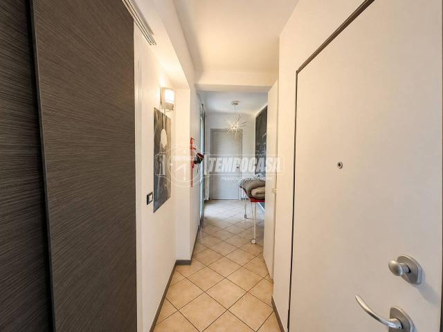 Appartamento in vendita a Migliolungo, Re