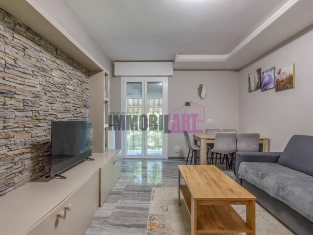 Appartamento in vendita a Santa Croce, Re
