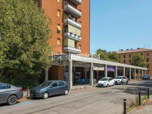 Appartamento in vendita a Gardenia, Re