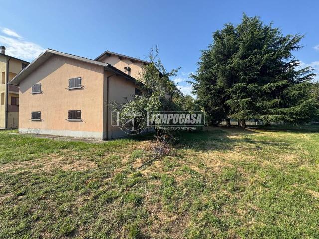 Appartamento in vendita a Rivalta, Re