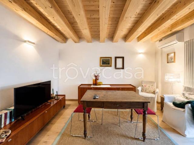 Appartamento in vendita a Buco del Signore, Re
