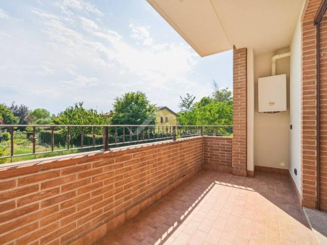 Appartamento in vendita a Buco del Signore, Re