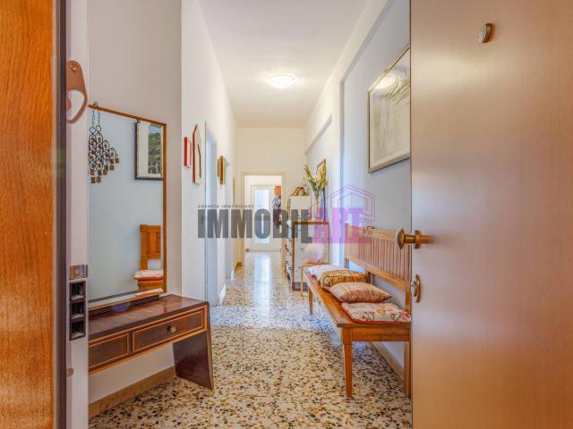 Appartamento in vendita a Buon Pastore, Re