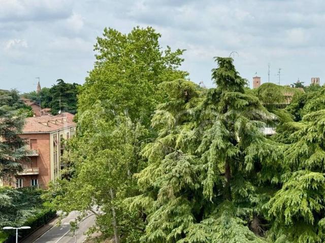 Appartamento in vendita a San Pietro esterna, Re