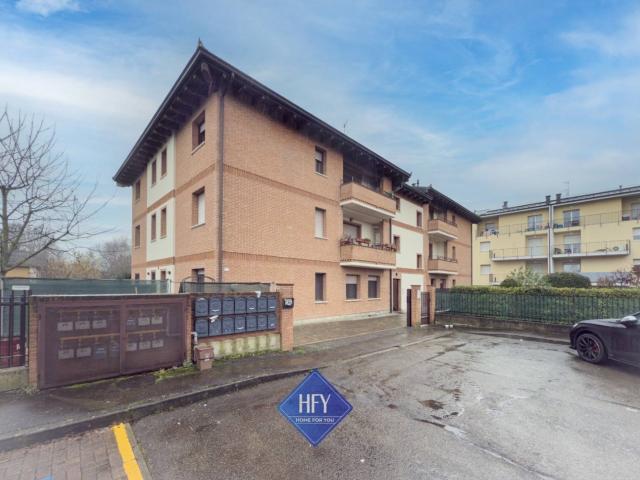 Appartamento in vendita a Buco del Signore, Re