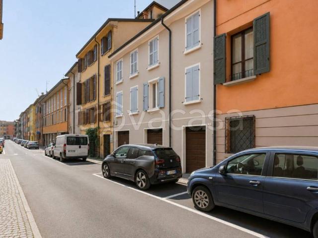 Villa Indipendente in vendita a San Giacomo città, Re
