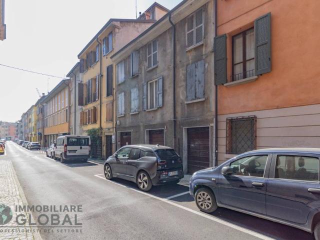 Villa Indipendente in vendita a San Giacomo città, Re