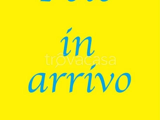 Appartamento in vendita a Belvedere, Re