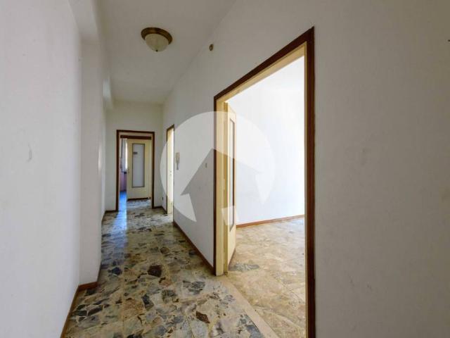 Appartamento in vendita a Buon Pastore, Re