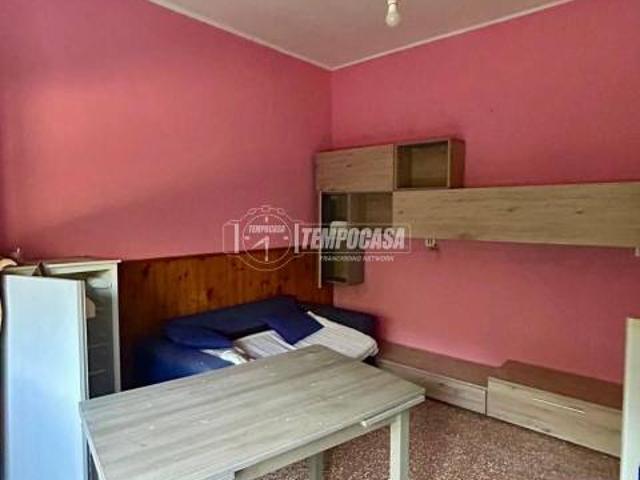 Appartamento in vendita a Bell'Albero-Premuda, Re
