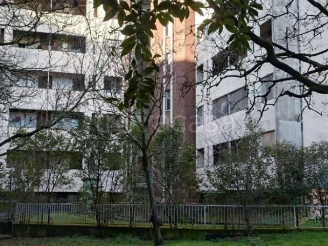 Appartamento in vendita a Re, Reggio Emilia
