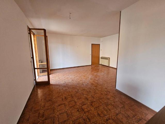 Appartamento in vendita a Reggiolo