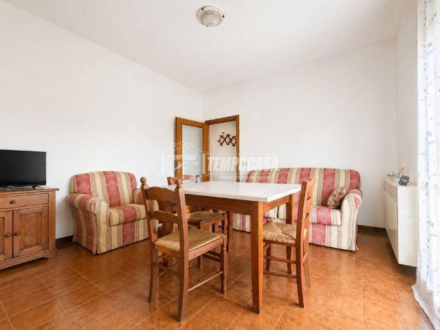 Appartamento in vendita a Bassa Reggiana, Re