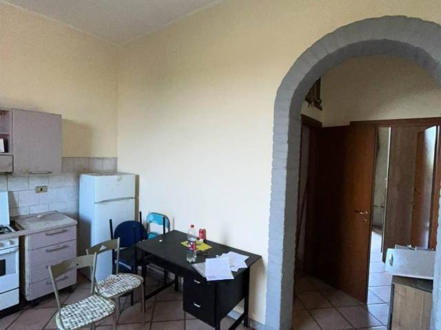 Appartamento in vendita a Bassa Reggiana, Re