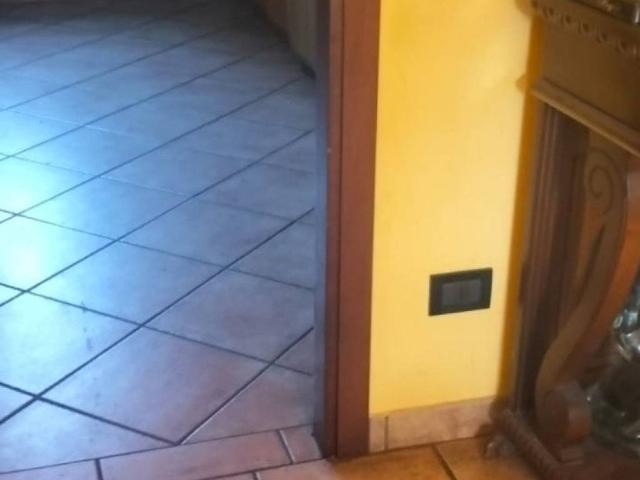 Appartamento in vendita a Bassa Reggiana, Re