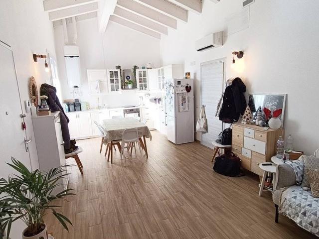 Appartamento in vendita a Bassa Reggiana, Re