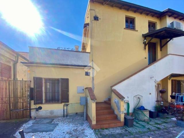 Appartamento in vendita a Bassa Reggiana, Re
