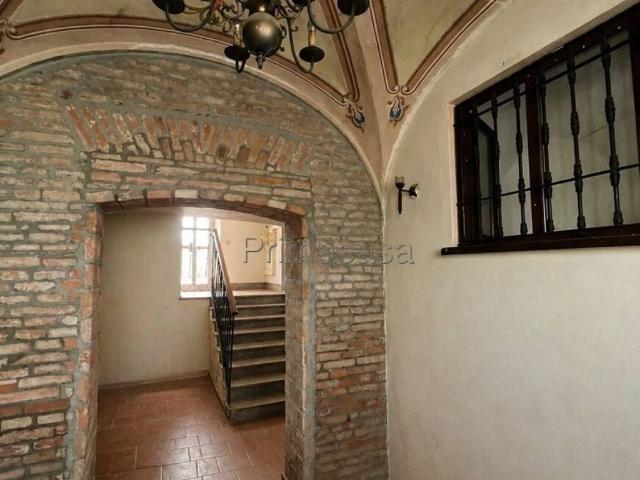 Appartamento in vendita a Bassa Reggiana, Re