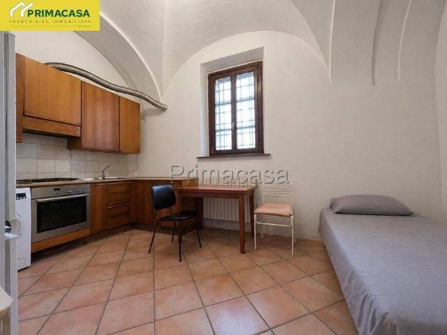Appartamento in vendita a Bassa Reggiana, Re