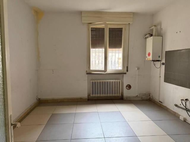 Appartamento in vendita a Bassa Reggiana, Re