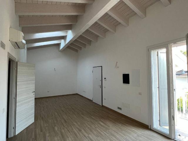 Appartamento in vendita a Bassa Reggiana, Re