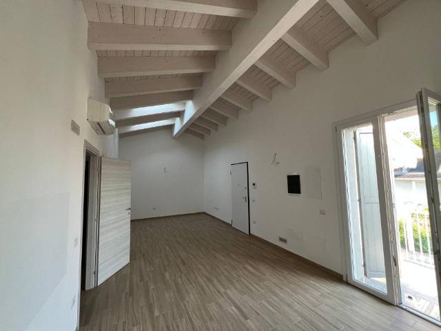 Appartamento in vendita a Bassa Reggiana, Re