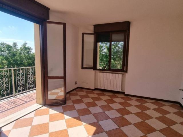 Appartamento in vendita a Bassa Reggiana, Re