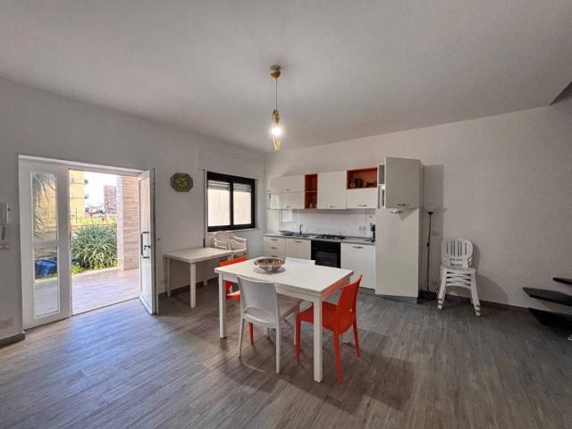 Appartamento in vendita a Reitano, Sicilia