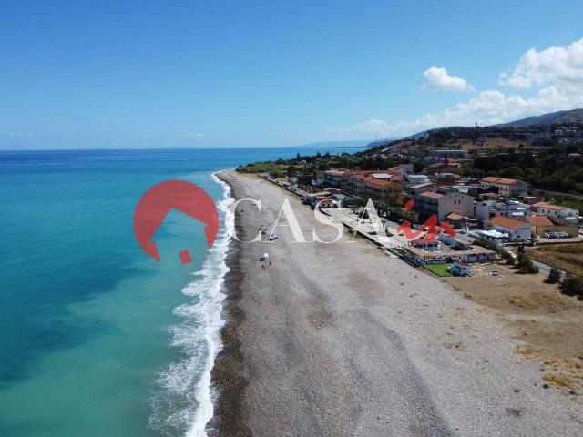 Appartamento in vendita a Reitano, Sicilia