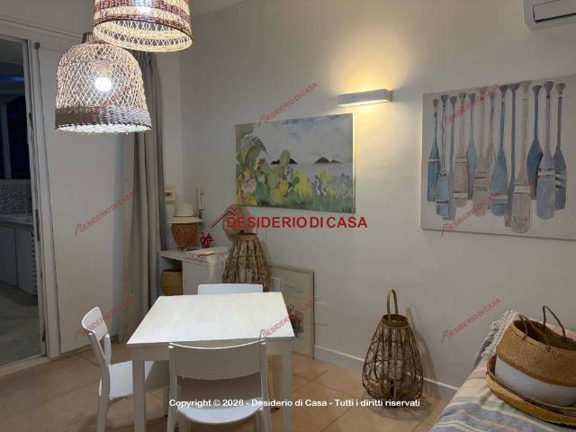 Appartamento in vendita a Reitano, Sicilia
