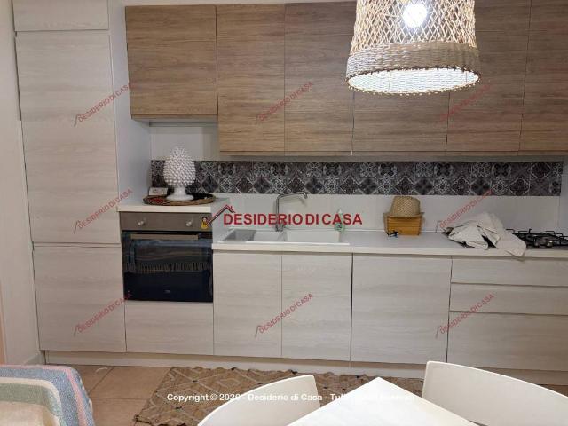 Appartamento in vendita a Reitano, Sicilia